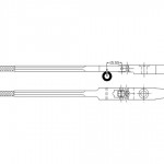 A415-bluthner-grotrian-grand-shanks-10mm-roller-hornbeam