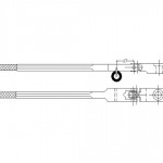 A427-yamaha-new-type-grand-shanks-10mm-roller-treble-shanks-tapered-hornbeam