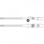 A428-yamaha-old-type-grand-shanks-10mm-roller-treble-shanks-tapered-hornbeam