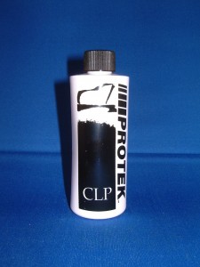 379 Protek CLP