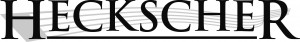 HECKSCHER MAIN LOGO Sept 2010