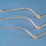 75B-Damper-springs-in-graded-sets-1024x610