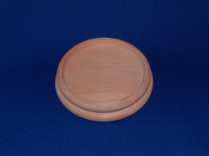 154Q Unpolished Beech