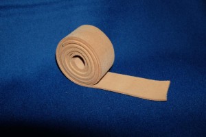 2d best up leather